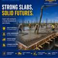 Best Construction Company In Hyderabad