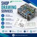 Shop Drawing Services In The UAE
