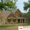 Sell Your Milwaukee Home As-Is | Sell House Fast MKE