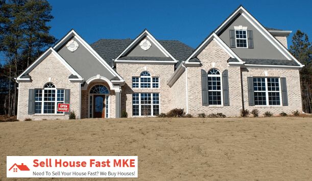 New York, Real Estate, Sell Your Milwaukee Home As-Is | Sell House Fast MKE