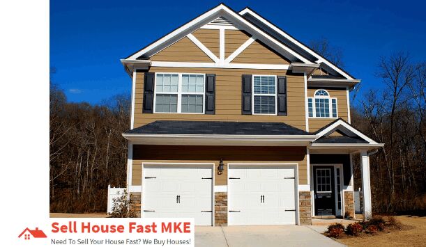 New York, Real Estate, Sell Your Milwaukee Home As-Is | Sell House Fast MKE