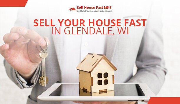 New York, Real Estate, Sell Your Milwaukee Home As-Is | Sell House Fast MKE