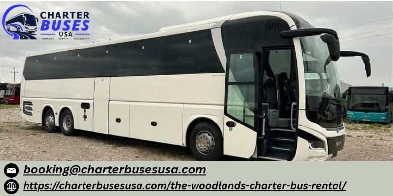 New York, Travel, Your Trusted Choice For Safe And Convenient Group Travel