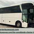 Your Trusted Choice For Safe And Convenient Group Travel