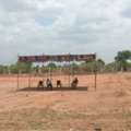 INR 16000,  270 Sq. Yard,  100ft Road Facing Commercial Plots For Sale Near Nandiwanaparthy