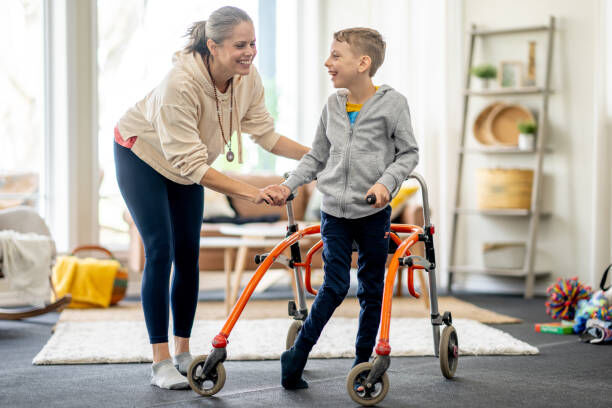 Sydney, Health, Enjoy Better Home Care With Friendly Support Every Day Now