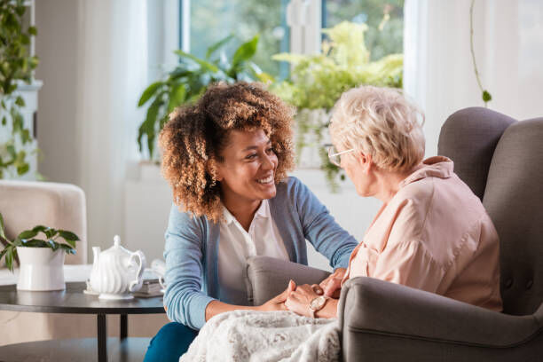 Sydney, Health, Enjoy Better Home Care With Friendly Support Every Day Now