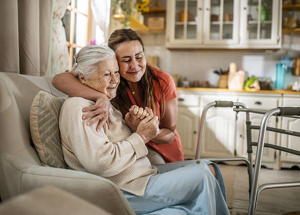 Sydney, Health, Enjoy Better Home Care With Friendly Support Every Day Now