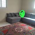 SAR 26000/year,  2 BR,  160 Sq. Meter,  Spacious 2-Bedroom Apartment Near Dunes International School