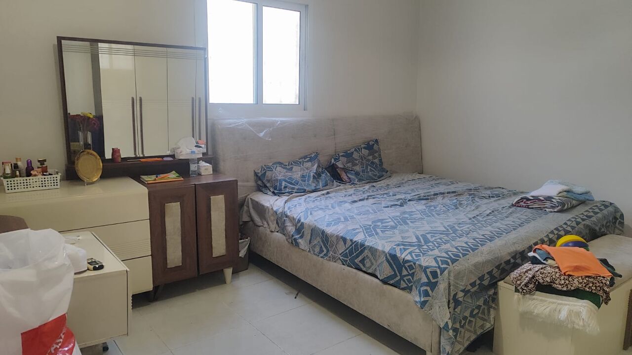 Khobar, Apartments, Flats, Houses & Villas, SAR 26000/year,  2 BR,  160 Sq. Meter,  Spacious 2-Bedroom Apartment Near Dunes International School