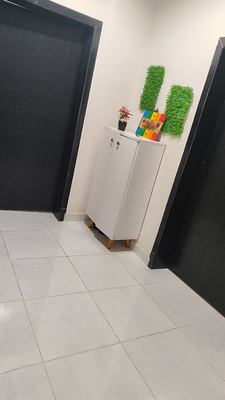Khobar, Apartments, Flats, Houses & Villas, SAR 26000/year,  2 BR,  160 Sq. Meter,  Spacious 2-Bedroom Apartment Near Dunes International School