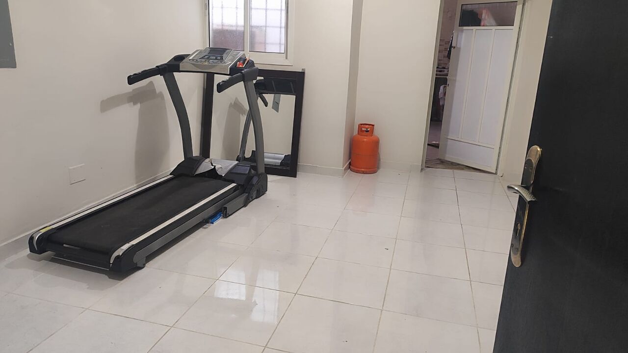Khobar, Apartments, Flats, Houses & Villas, SAR 26000/year,  2 BR,  160 Sq. Meter,  Spacious 2-Bedroom Apartment Near Dunes International School