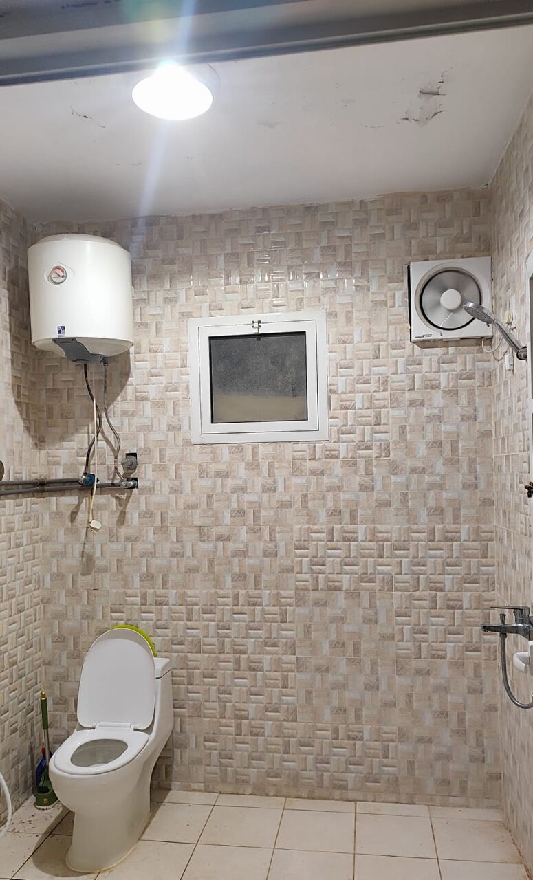 Khobar, Apartments, Flats, Houses & Villas, SAR 26000/year,  2 BR,  160 Sq. Meter,  Spacious 2-Bedroom Apartment Near Dunes International School