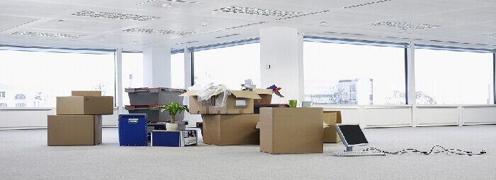London, Furniture, 150,  London Office Moves | Professional Business Relocation