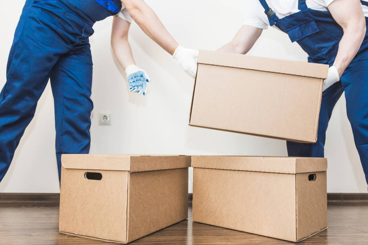 London, Furniture, 150,  London Office Moves | Professional Business Relocation