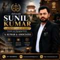 Supreme Court Advocate In Patna For Constitutional Litigation, Appeals & SLP Practice