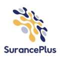 Asset Tokenization Platform - Secure Digital Asset Solutions By SurancePlus