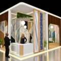 Anuga FoodTec India 2026 Booth Design & Stand Construction