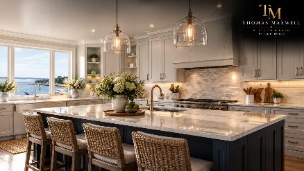 New York, Household, Kitchen Remodeling Contractor Cape Cod For Exceptional Remodeling Results
