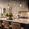 Kitchen Remodeling Contractor Cape Cod For Exceptional Remodeling Results
