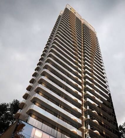 Gurgaon, Real Estate For Sale, INR 146000000,  4 BR,  4205 Sq. Feet,  M3M Billionaire Block Gurgaon | Project Overview.