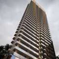 INR 146000000,  4 BR,  4205 Sq. Feet,  M3M Billionaire Block Gurgaon | Project Overview.