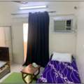 SAR 11/month,  Furnished,  One Furnished Room For Rent For Decent Single Bachelor, Behind Ice & Spice, Pakistani Mart