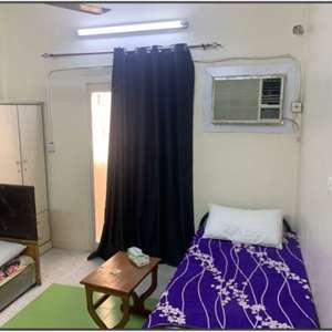 SAR 11/month, Furnished, One Furnished Room For Rent For Decent Single Bachelor, Behind Ice & Spice, Pakistani Mart
