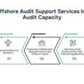 Offshore Audit Support Services For Peak Audit Seasons