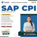 SAP Cloud Integration Training | SAP CPI Course Online