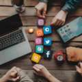 Creative Thinks Media &ndash; Noida&rsquo;s Creative Social Media Marketing Agency For Brands