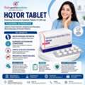 USD 5,  HQTOR (Hydroxychloroquine Sulfate) | Plaquenil Alternative |  Online Generic Medicine