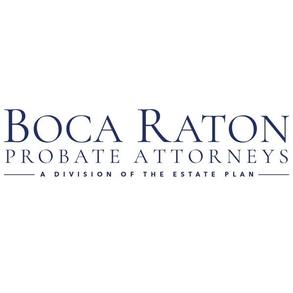 New York, Legal, Boca Raton FL Probate Litigation Attorney