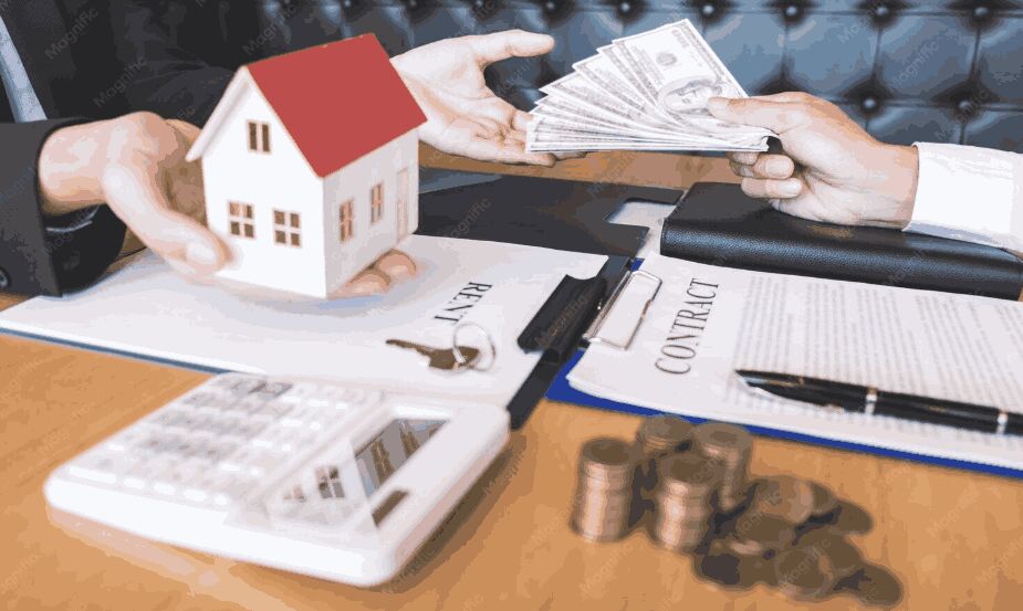 New York, Business, Kalispell Investment Property Loans For Rental & Fix-and-Flip Projects