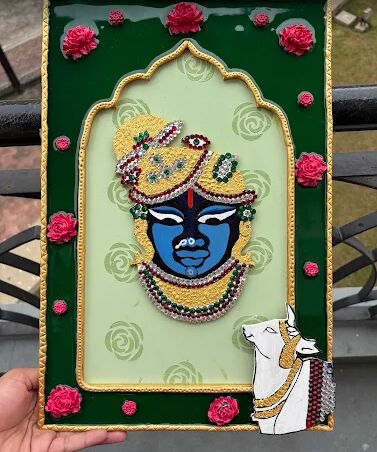 Pune, Creative, Resin Art Pune 017