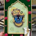Resin Art Pune 017