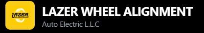 Dubai, Automotive, Precision Wheel Alignment & Auto Electric Experts In Dubai