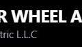 Precision Wheel Alignment & Auto Electric Experts In Dubai