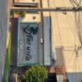 THB 12000,  25 Sq. Feet,  Townhome For Rent, 2 Floors, Newly Renovated, Phat Park Village, Bang Khu Wat - Pathum