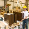 Durable Kitchen Cabinetry For Modern Homes