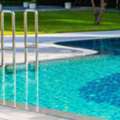 Pool Jacuzzi In Hyderabad