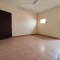 BHD 170/year,  1 BR,  Salmaniya:- 1Bhk Unfurnished Flat On Rent With Unlimited Ewa..