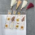Resin Art Pune 018