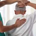 You Deserve To Move Freely - Prognosia Healthcare, Gurgaon
