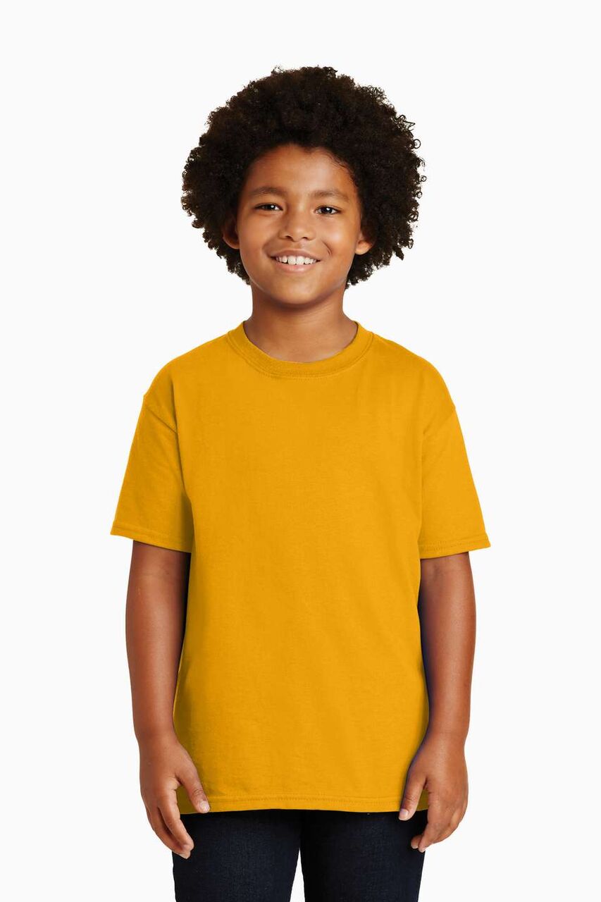 New York, Clothing & Accessories, USD 5,  Ustom Embroidered T-Shirts Wholesale USA | Bulk Orders For Brands, Teams & Businesses