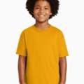 USD 5,  Ustom Embroidered T-Shirts Wholesale USA | Bulk Orders For Brands, Teams & Businesses