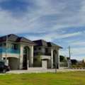 THB 9000000,  4 BR,  71 Sq. Feet,  For Sale/rent, Newly Built Pool Villa Near Bang Saray, Fully Furnished, Chonburi.