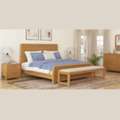 UPGRADE YOUR HOME Today! Save 10% + Get Free Shipping Sitewide!