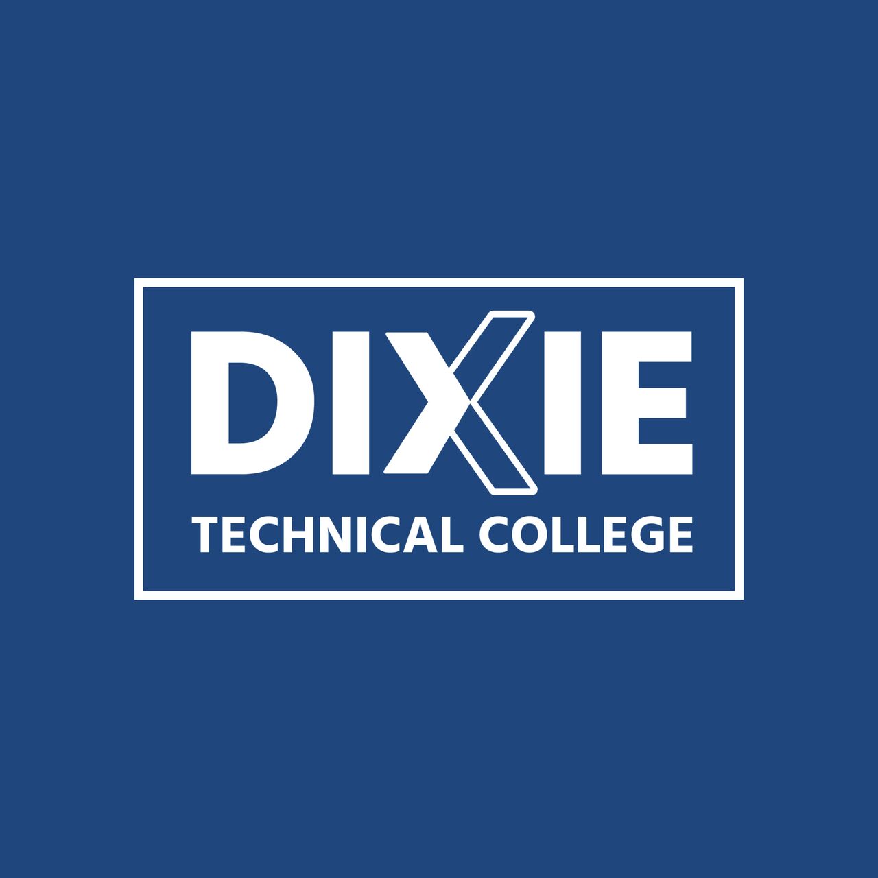 Washington DC, Education, Top Firefighter College Training At Dixie Technical College &ndash; Enroll Now
